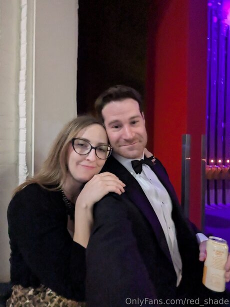 Red Hart star nice picture