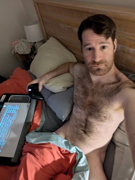 Red Hart star beautiful picture