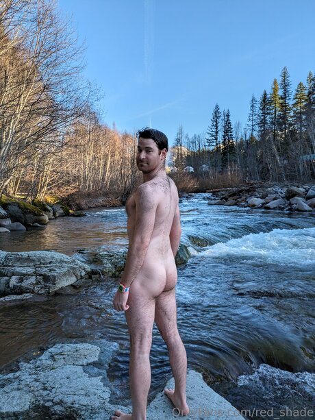 Red Hart exclusive star img