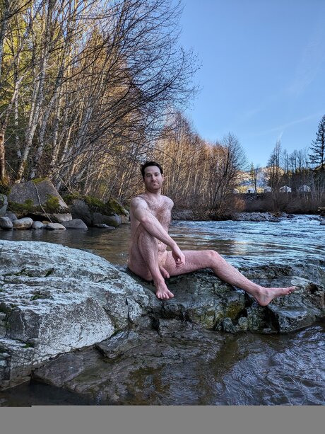 Red Hart star top images