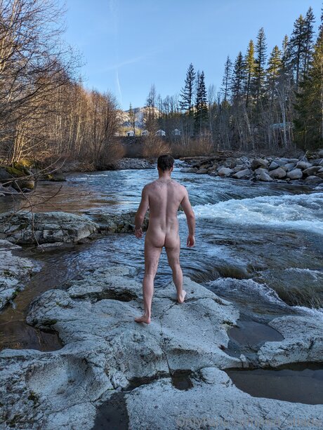 Red Hart star erotic archive