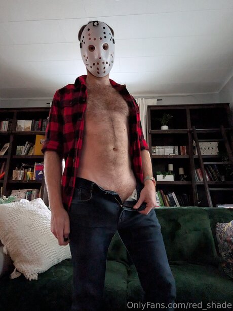 Red Hart pornographic actress galleries