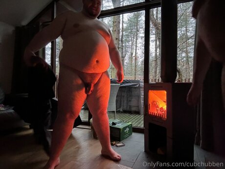 skinny brunette onlyfans erotic photo