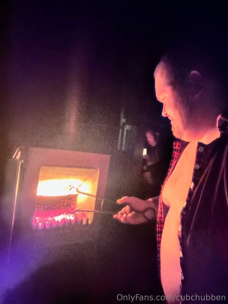 celebrity gay onlyfans pornos pics