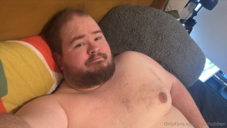 Cubchubben erotic model archive