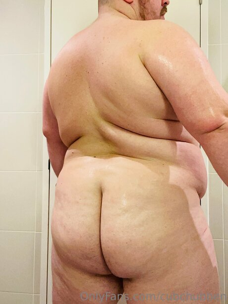 hot milf onlyfans free sex pic