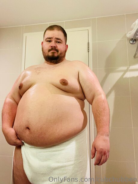 Cubchubben pornstar best pic