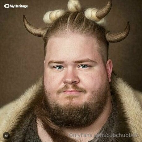 guy onlyfans pretty picture