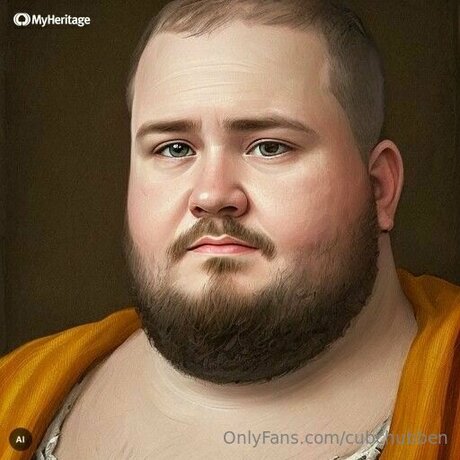 Cubchubben xxx pornstar pics