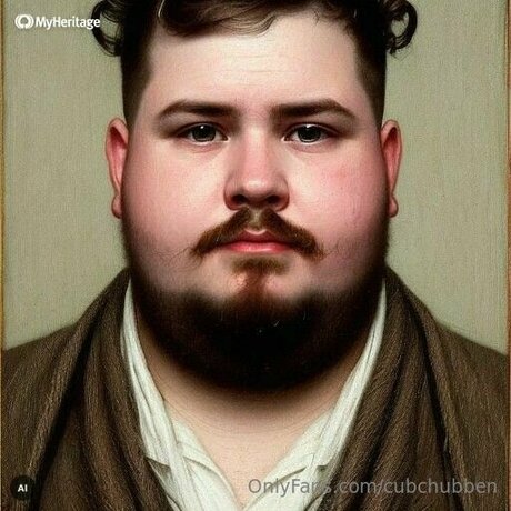 goth teen onlyfans beautiful xxx pictures