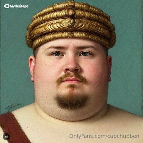 bbw blonde onlyfans best pic