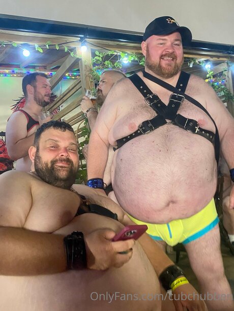 thick asian onlyfans free naked pic