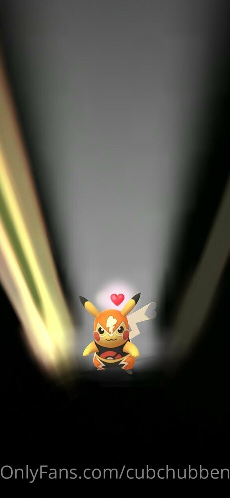 anal ebony onlyfans porn picture