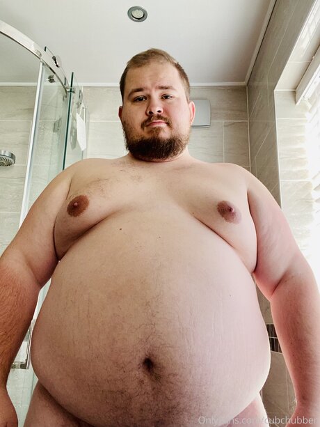 Cubchubben porn model archive