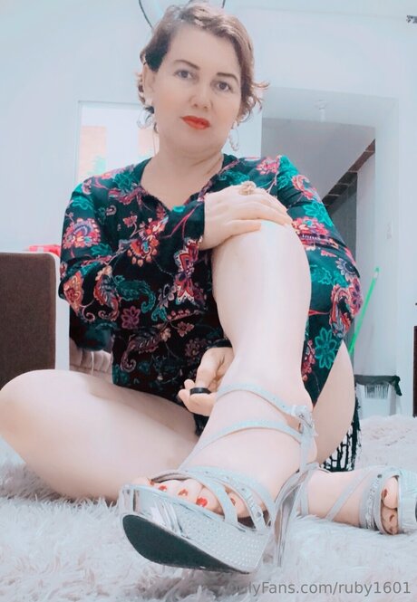 Ruby1601 top actress galleries