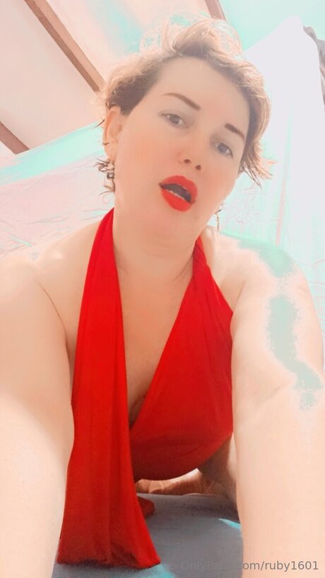 Ruby1601 high quality star galleries