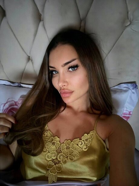 Itsemmma pornstar sex photos