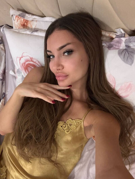 Itsemmma model nice archive