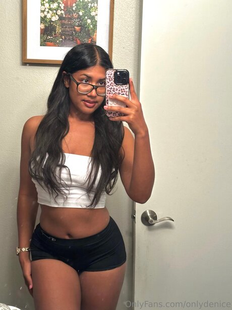 Onlydenice actress images