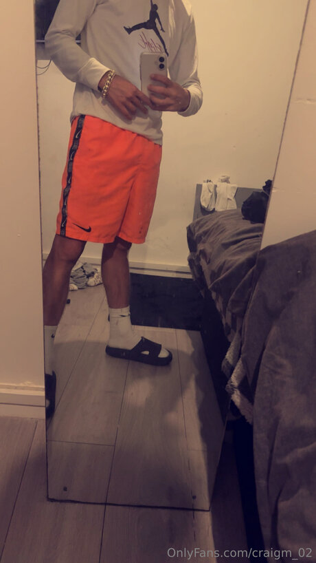 Craigm 02 model images