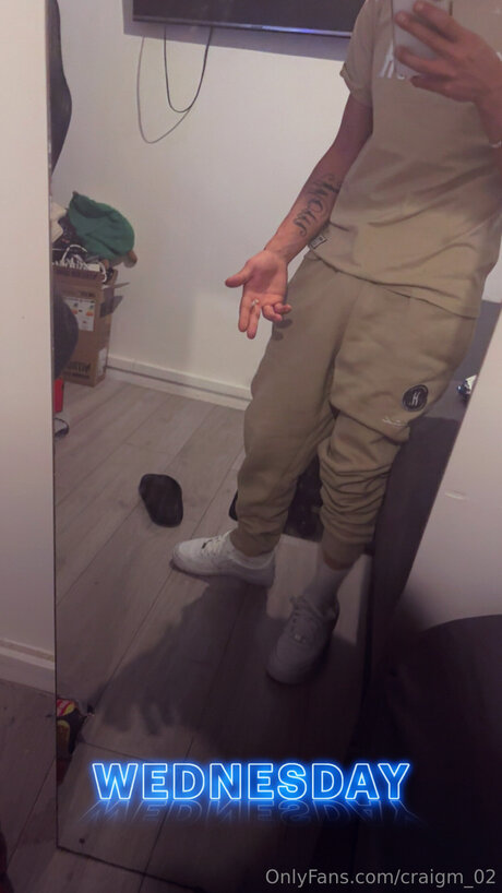 Craigm 02 high quality pornstar pictures