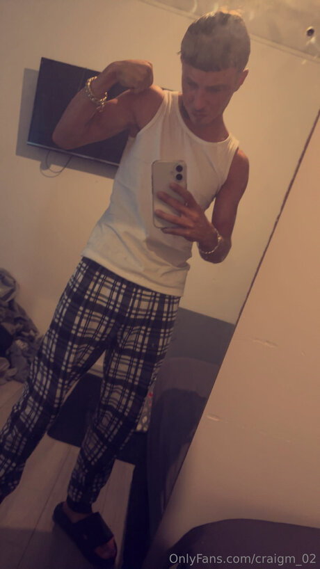 Craigm 02 art pornstar photo