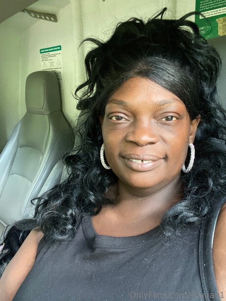 Shugag1 pornstar sex pictures