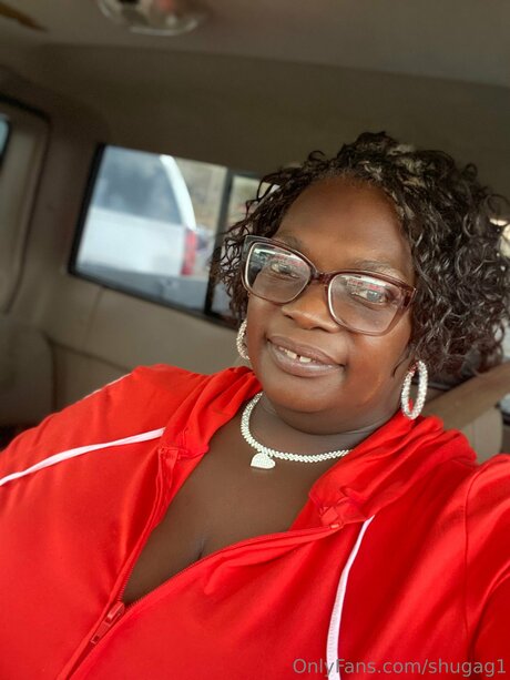 Shugag1 pornstar top image