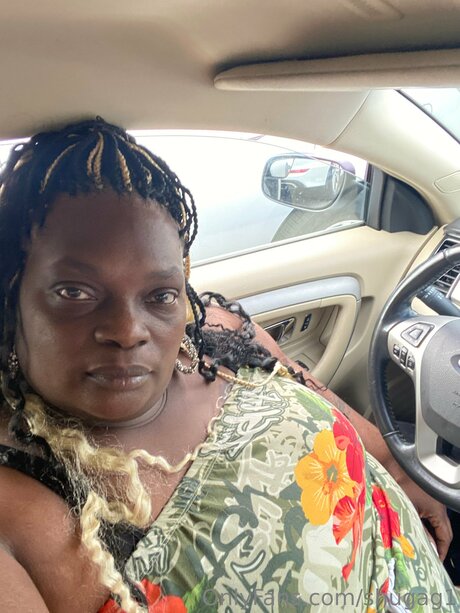 Shugag1 beautiful star photo