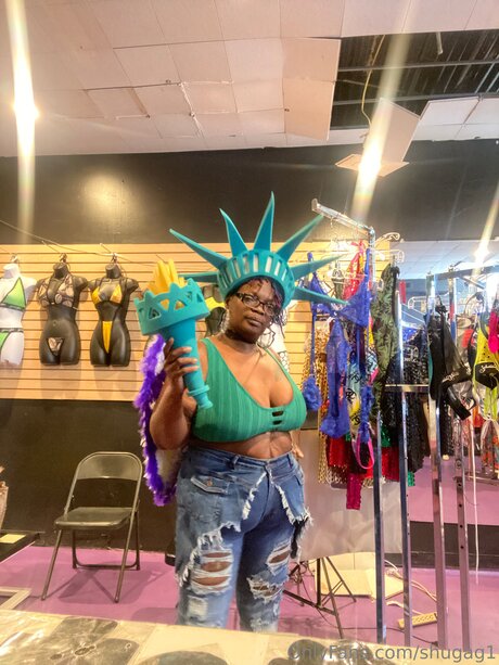 Shugag1 hd star photos