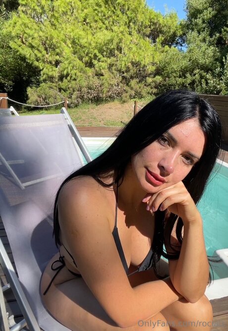 Lunarainx nudes actress archive