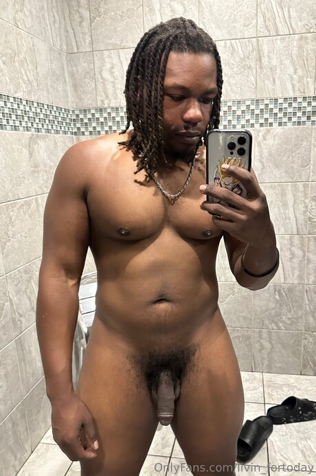 Livin Fortoday pornstar free archive