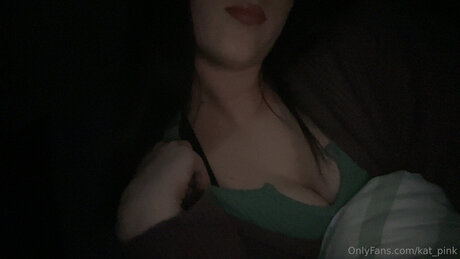 Kat Pink star nice img