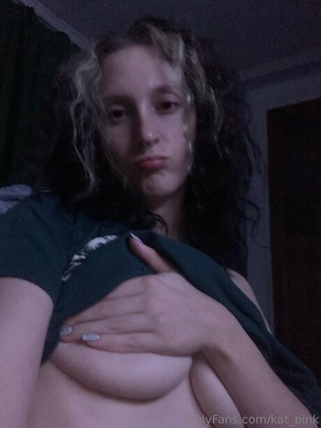 Kat Pink hot pornstar images