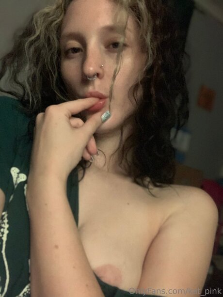 Kat Pink pornographic actress photos