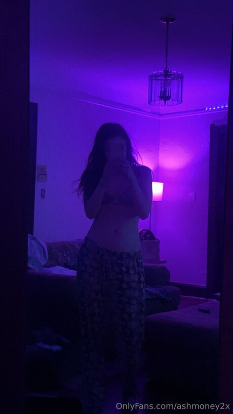 Ashmoney2x model hd img