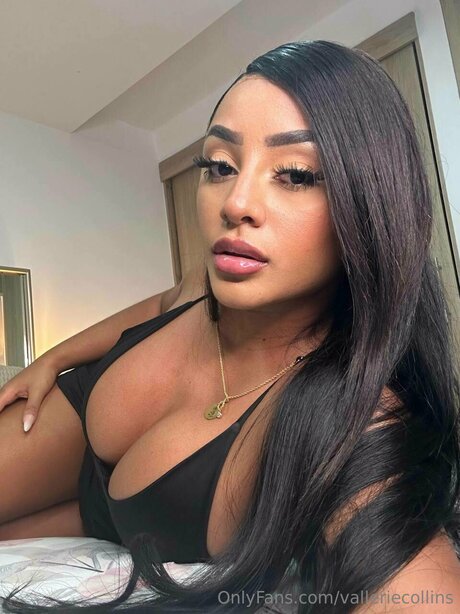 Kmartinez 22 pretty actress pic