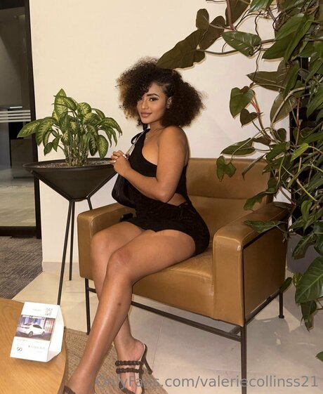 Kmartinez 22 art pornstar pic