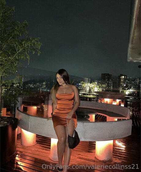 Kmartinez 22 naked pornstar pic