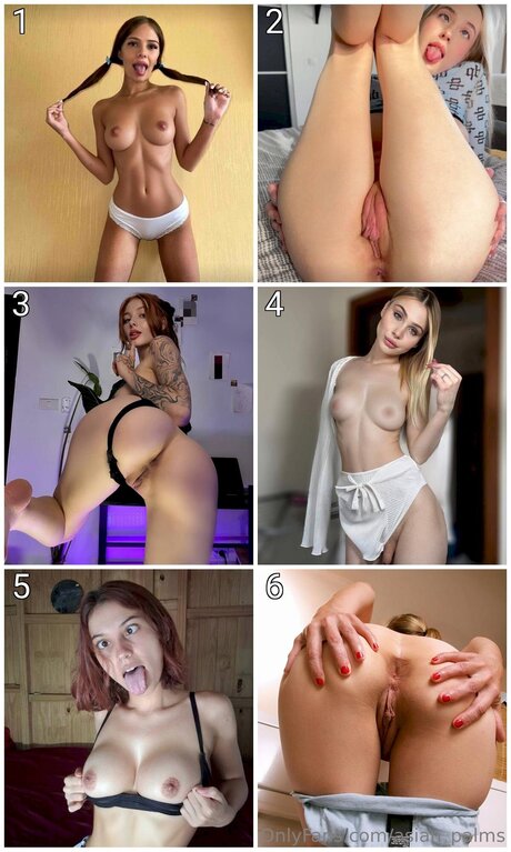 twinks onlyfans pornographic photo