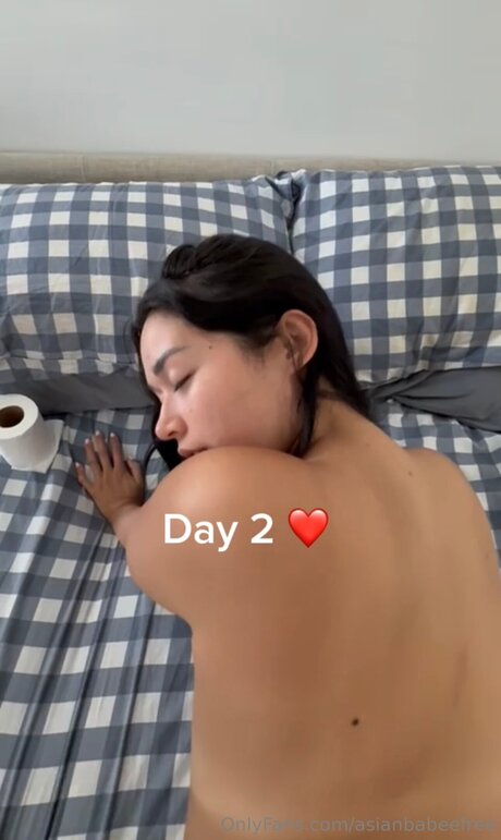 Asianbabeefree pornstar beautiful picture