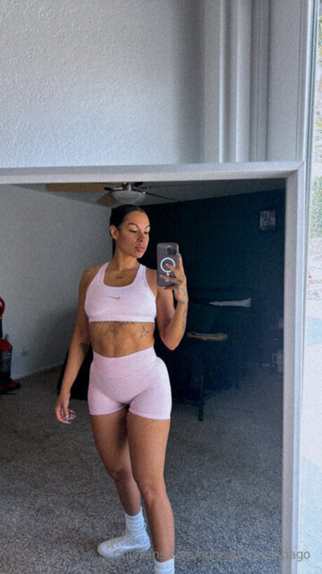 Onlyzashiasantiago exclusive pornstar img