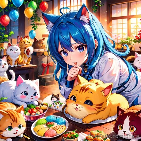 Phica sex pornstar pics