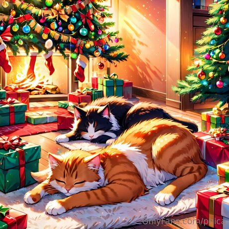 Phica star xxx gallery