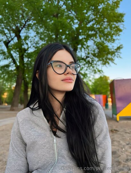 Petitevipmimi sexy star gallery