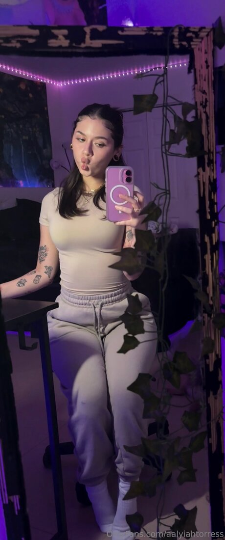 bbw lingerie onlyfans free nude galleries