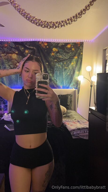 Aalyiahtorress hd model gallery