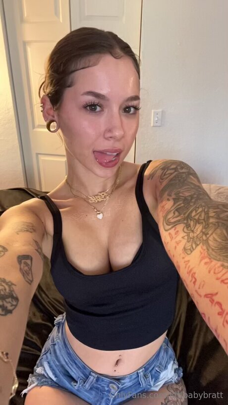 wife milf onlyfans porno images