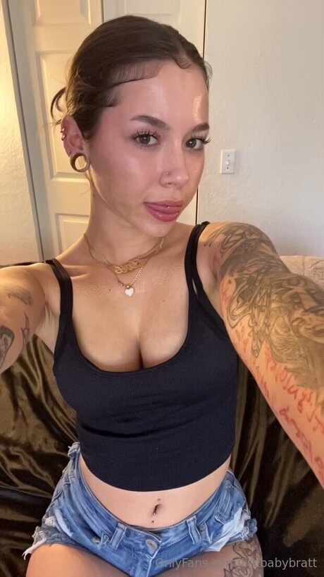 Aalyiahtorress best star galleries