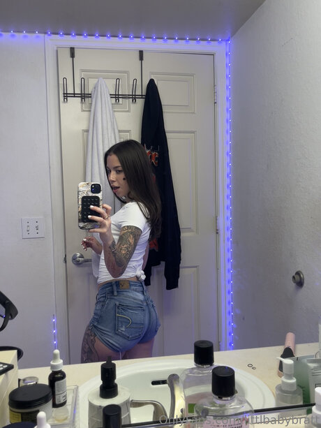 Aalyiahtorress high quality model photos